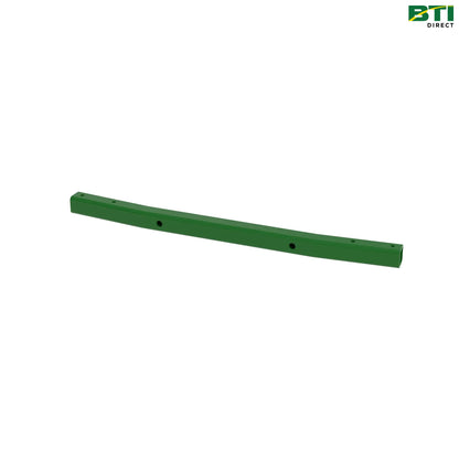 N205973: Structural Tube