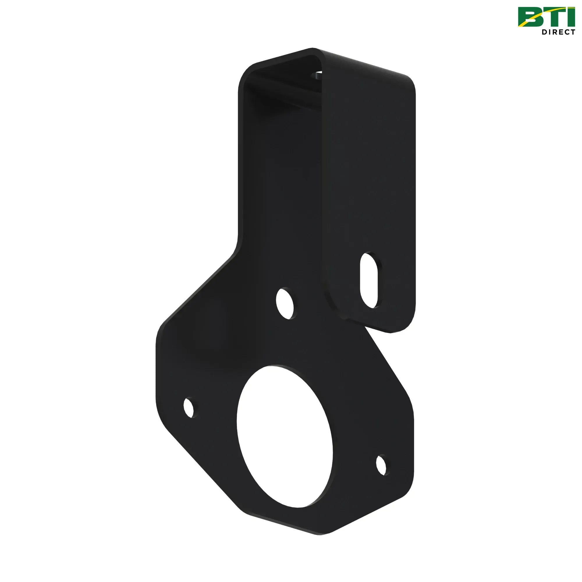 MT6422: Light Mounting Bracket