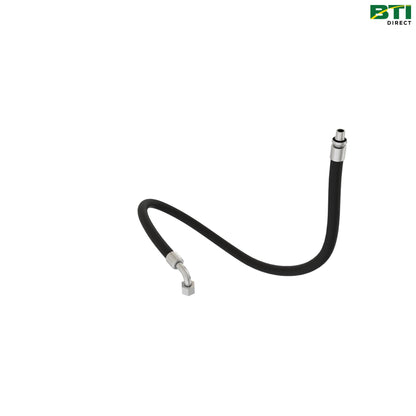 AL210940: ICV Supply Lines Hydraulic Hose