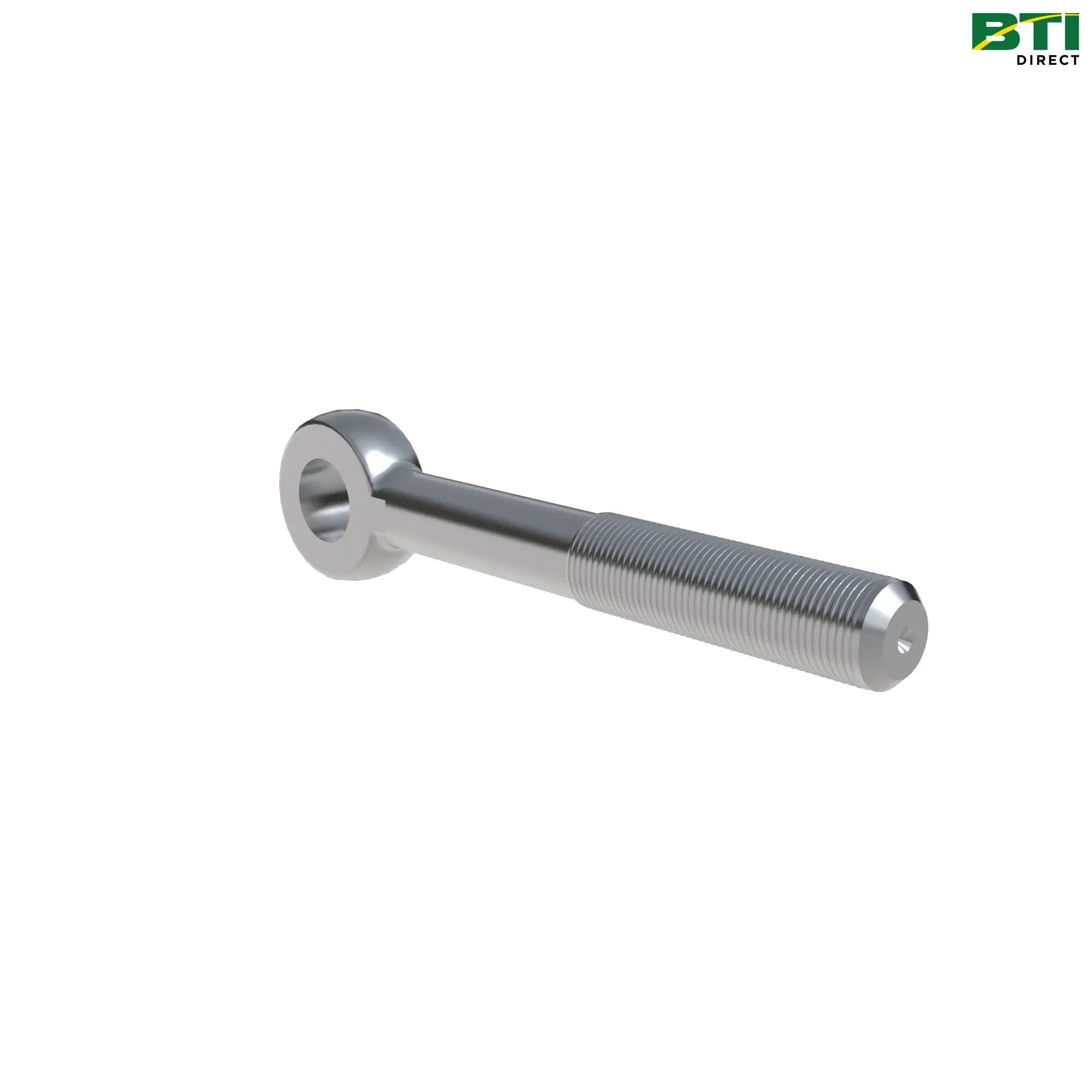 N237741: Eyebolt