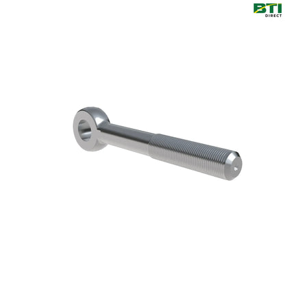 N237741: Eyebolt