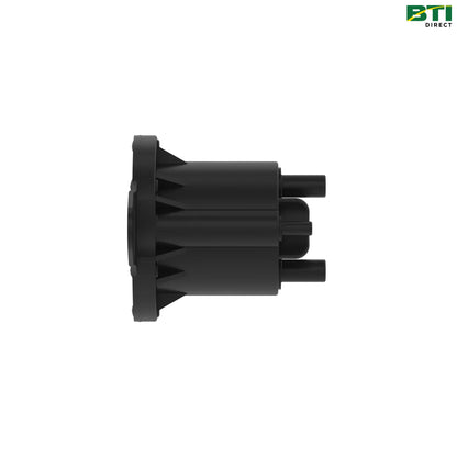 RE344068: Continuous Relay, 150 Amperes