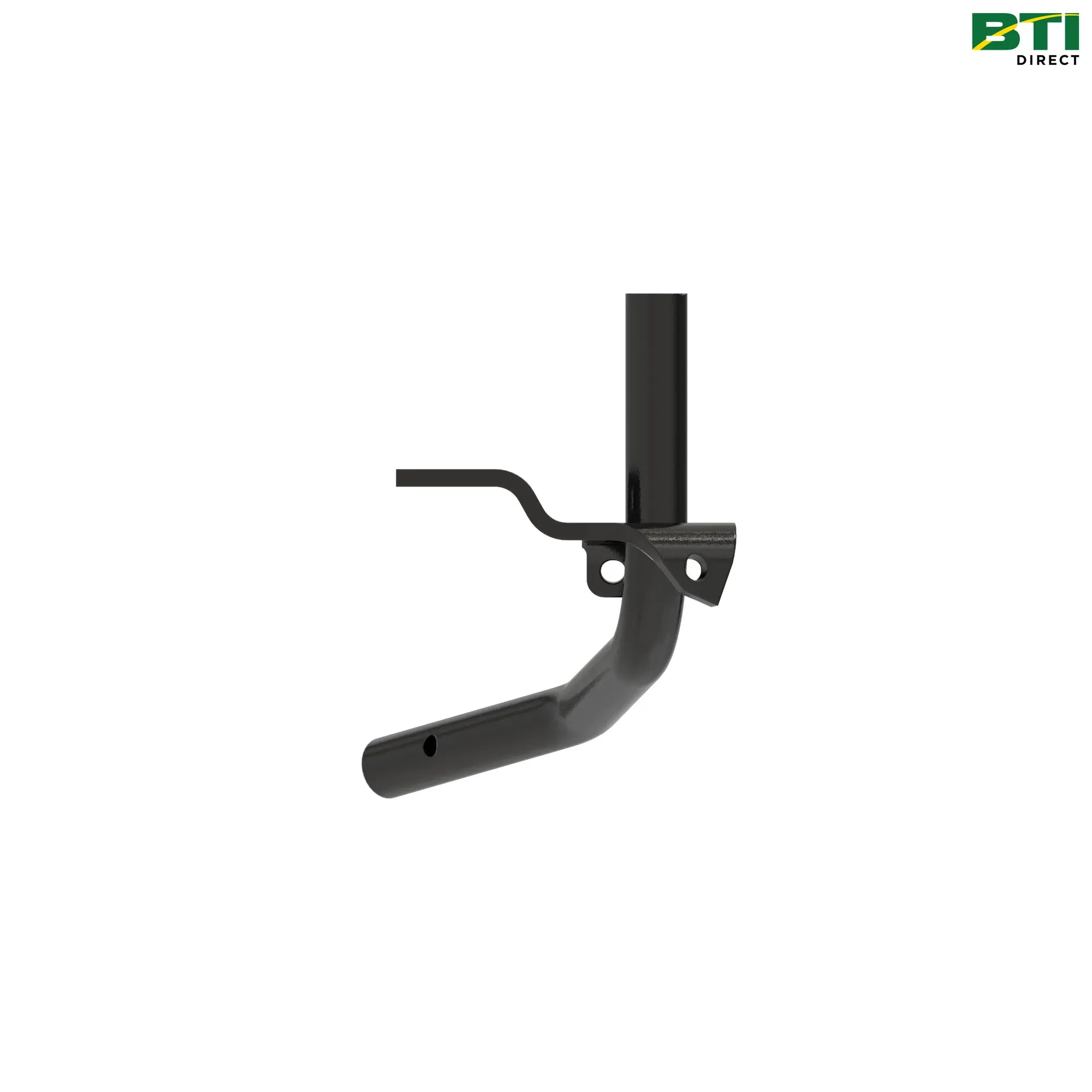AN241286: Right Side Main Frame Arm