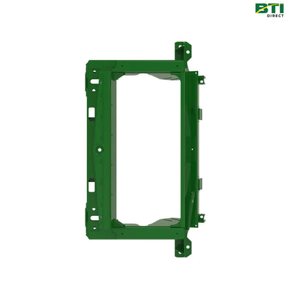 AXE38512: Feeder House Frame