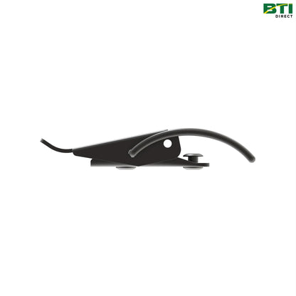 RE230231: Latch