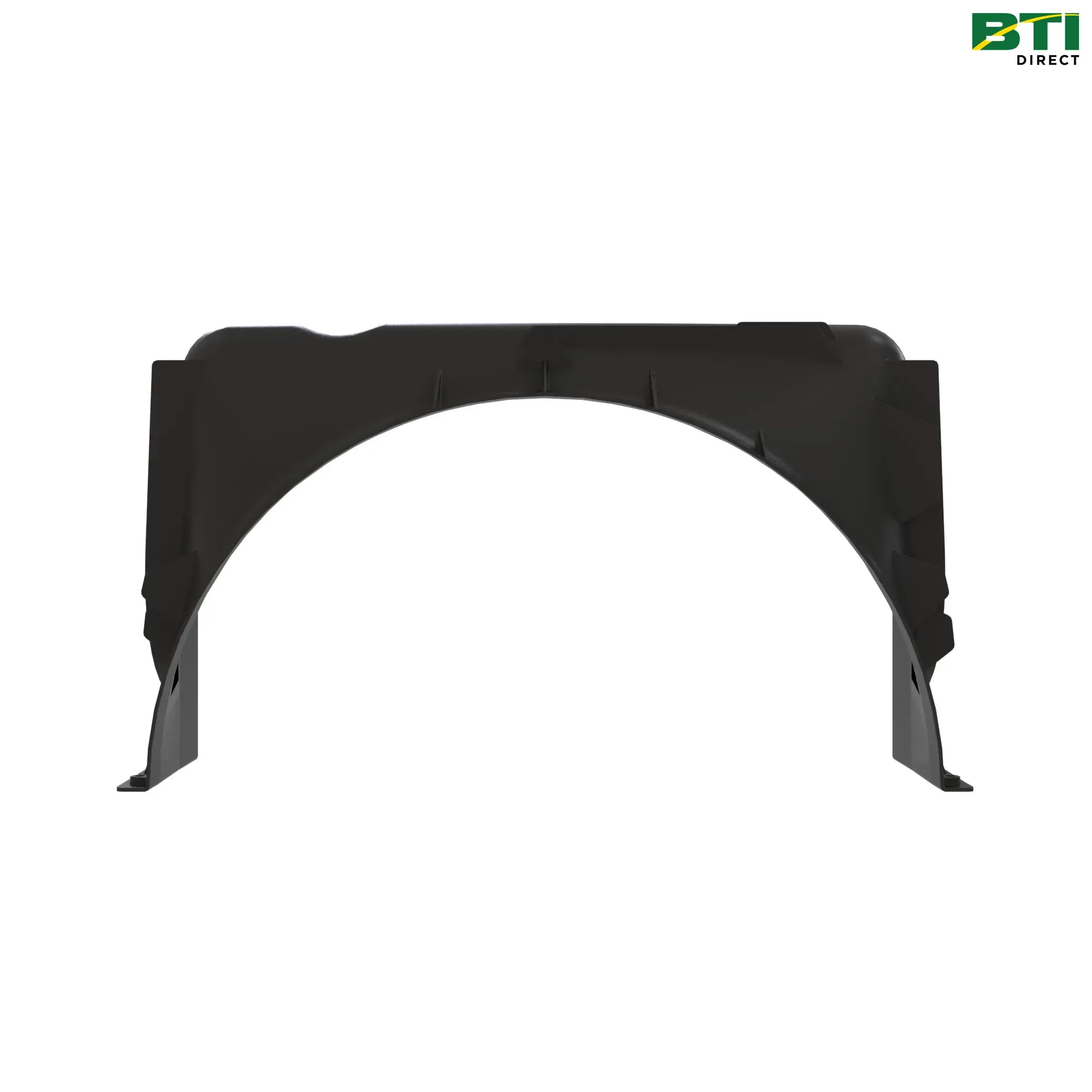 N403803: Fan Shroud