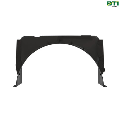 N403803: Fan Shroud