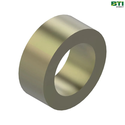 N331329: Plain Bushing