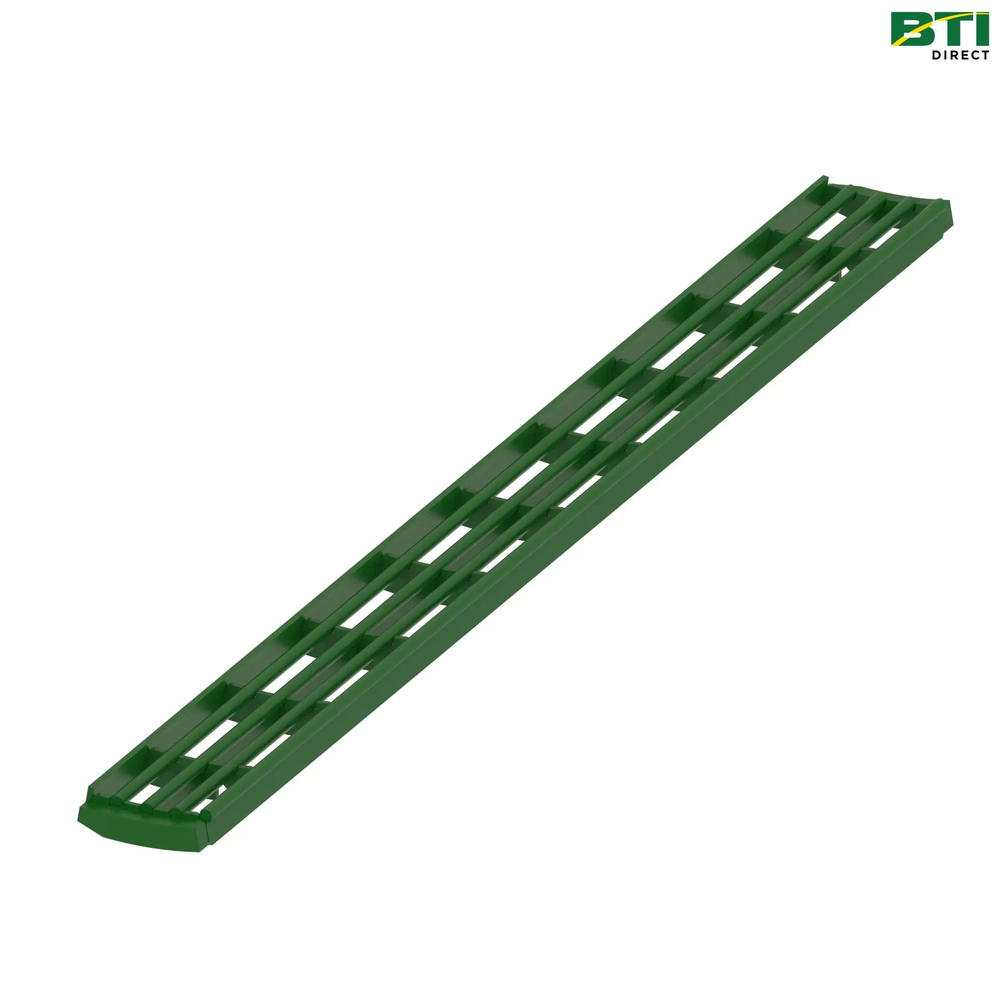 AXE67733: Concave