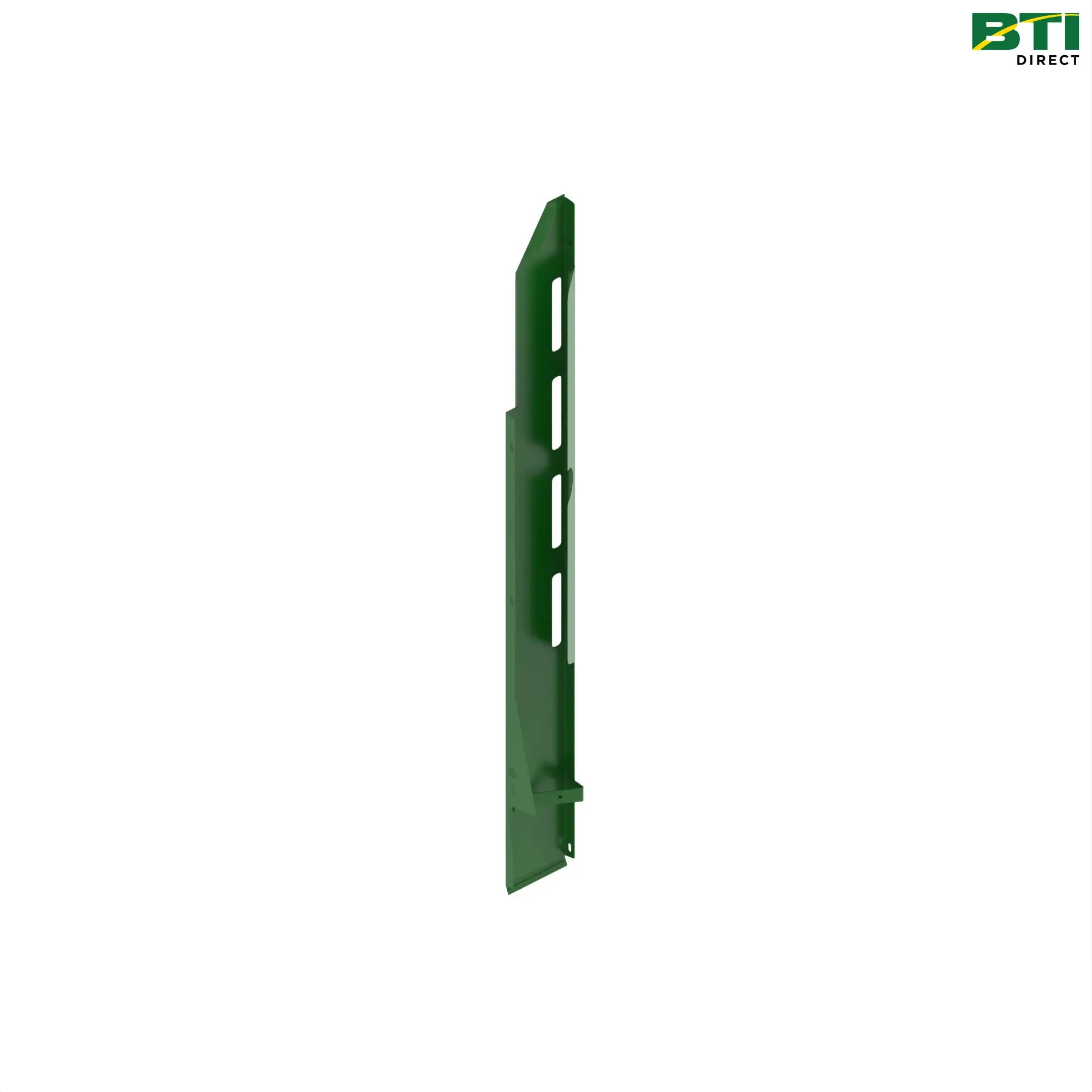 AXE43038: Main Belt Drive Shield