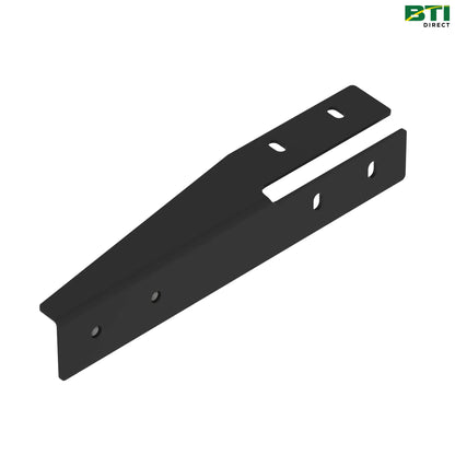 AN401250: Support Float Fender Left Side Angle