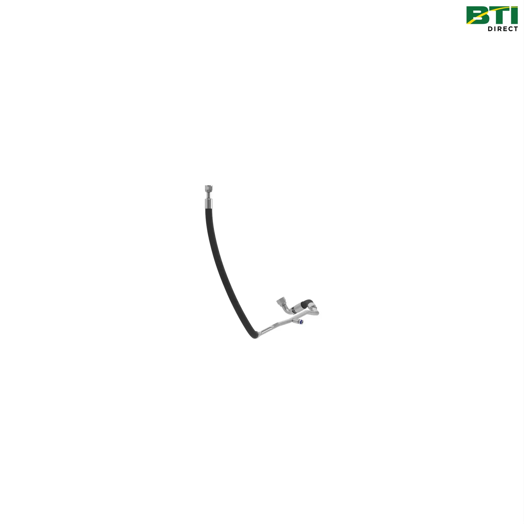 RE258793: Hose