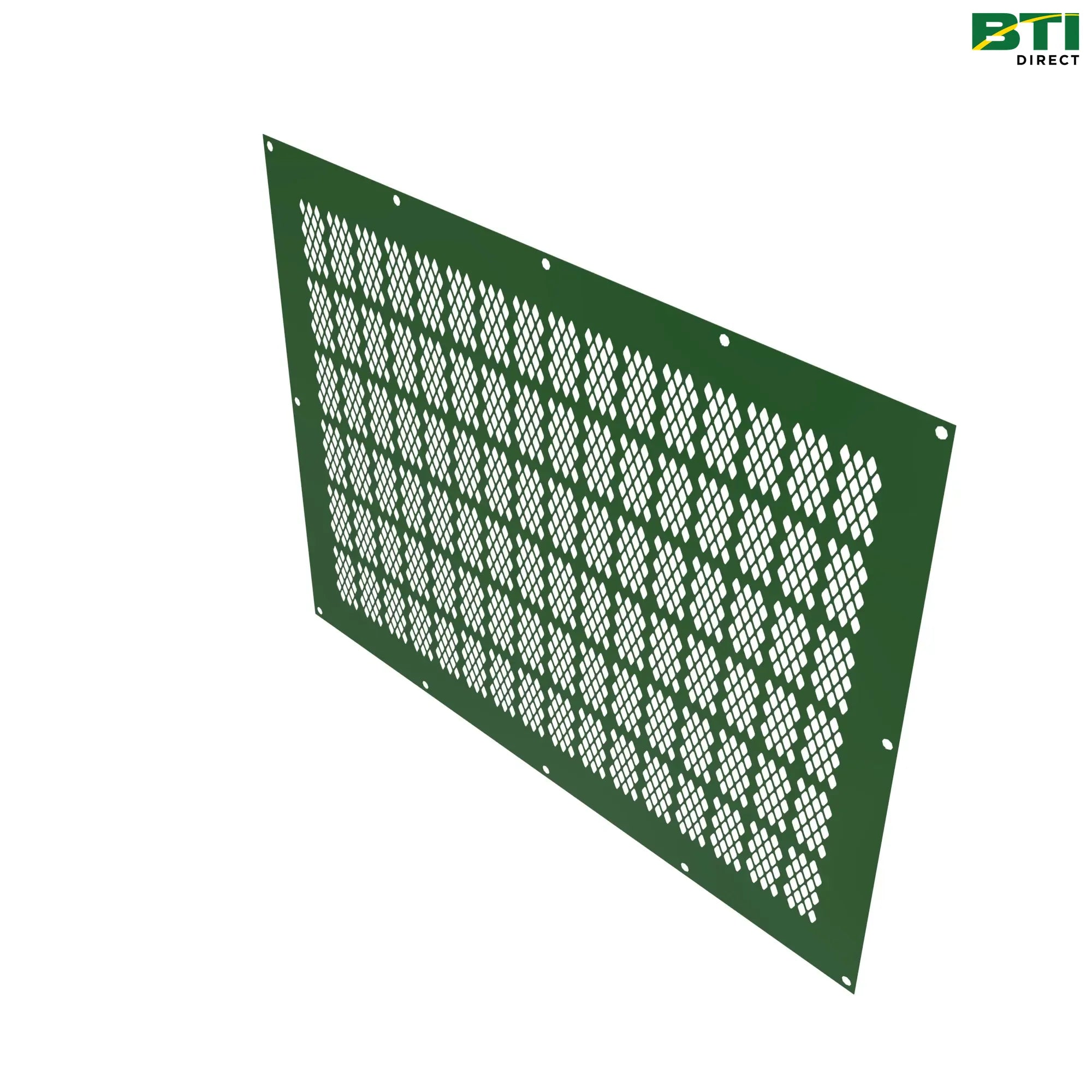 N279392: Screen