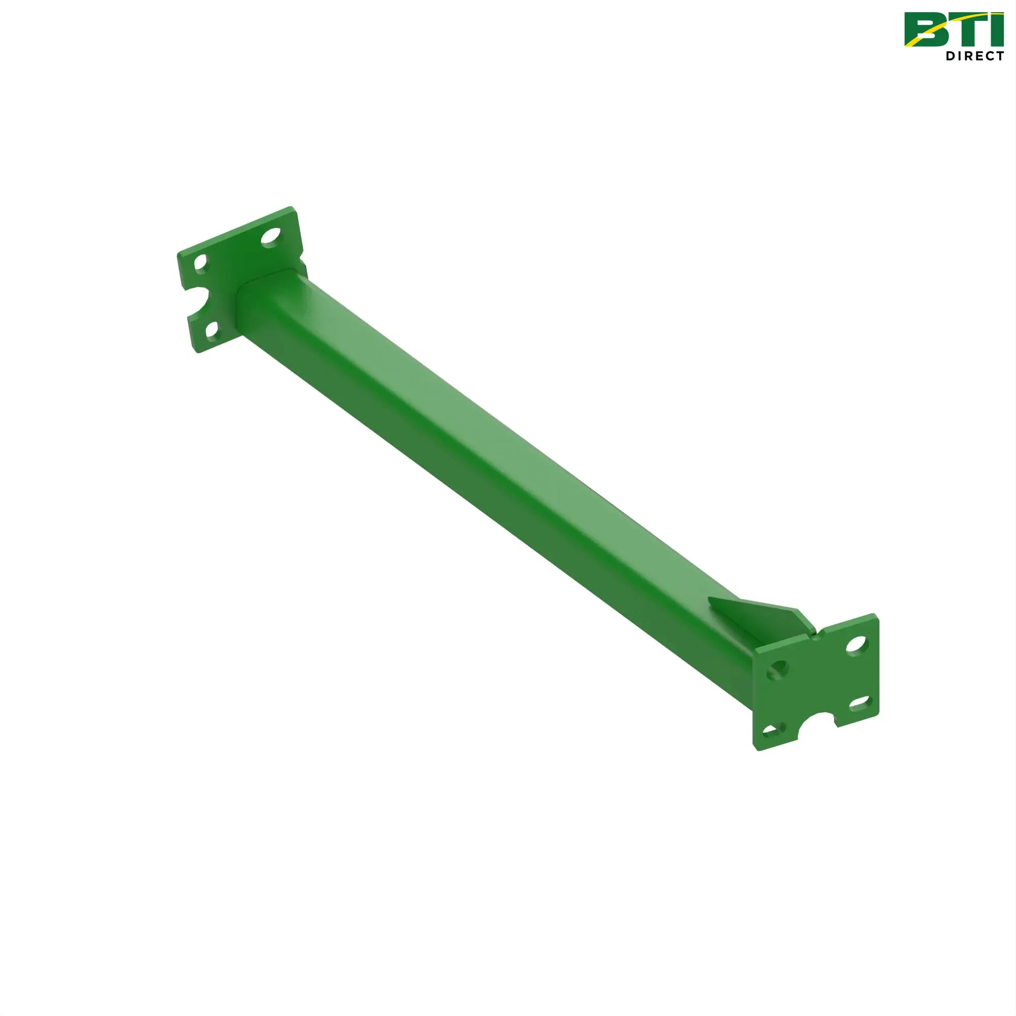 AXE24512: Ladder Strut Support
