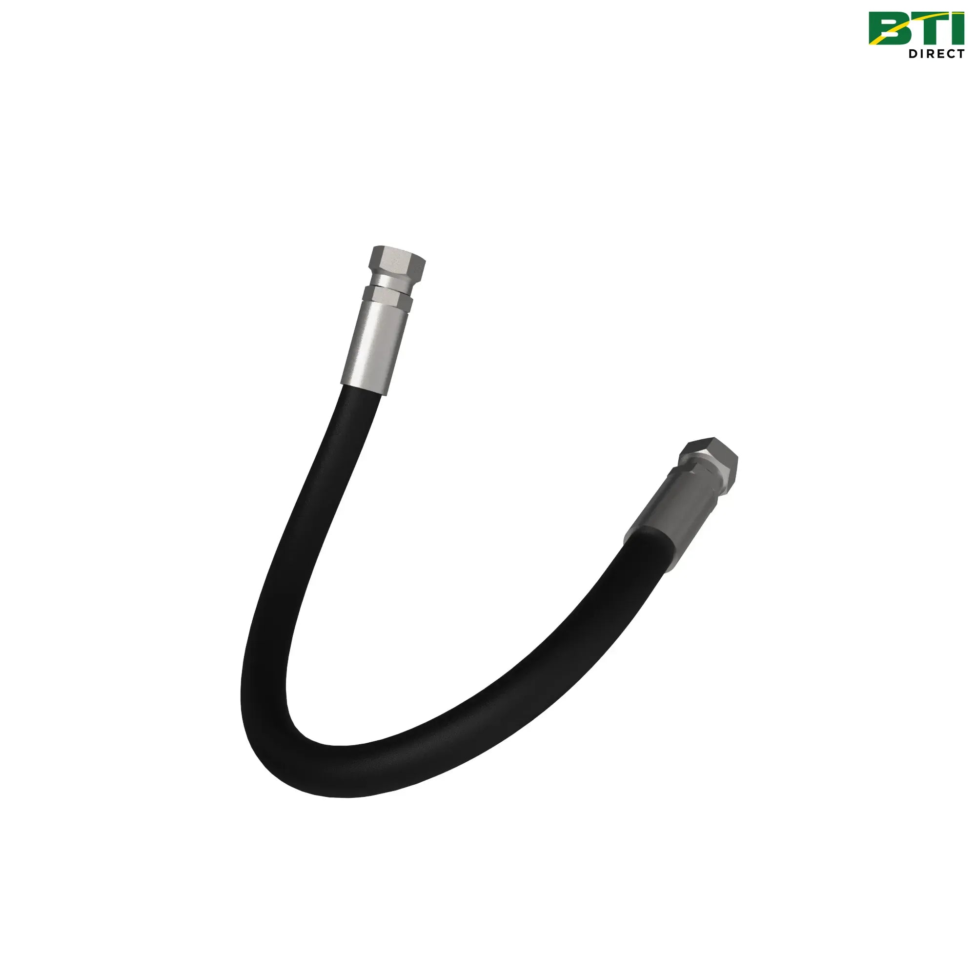 RE345813: Hydraulic Hose