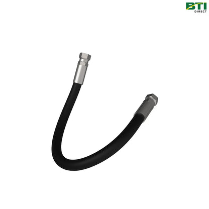 RE345813: Hydraulic Hose