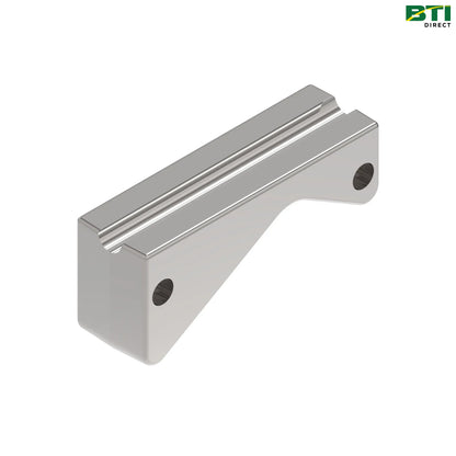 MT1479: Stop Guide