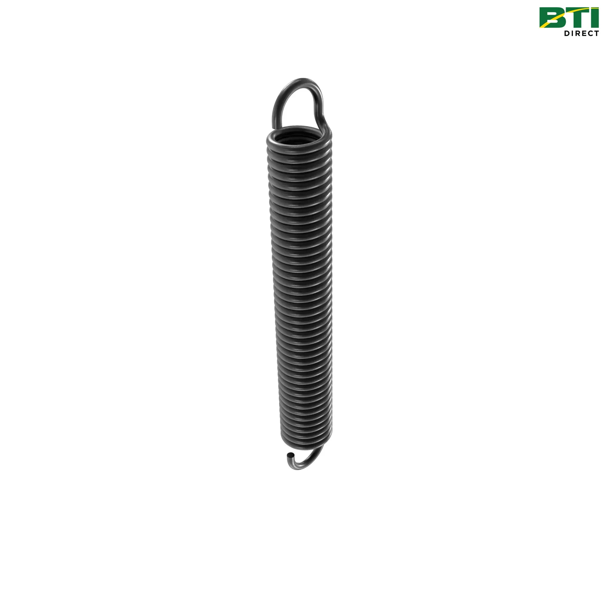 N207581: Extension Spring
