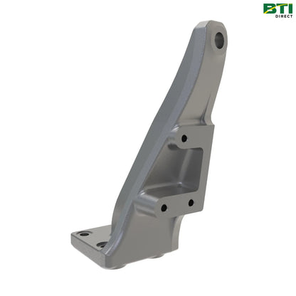N308147: Bracket