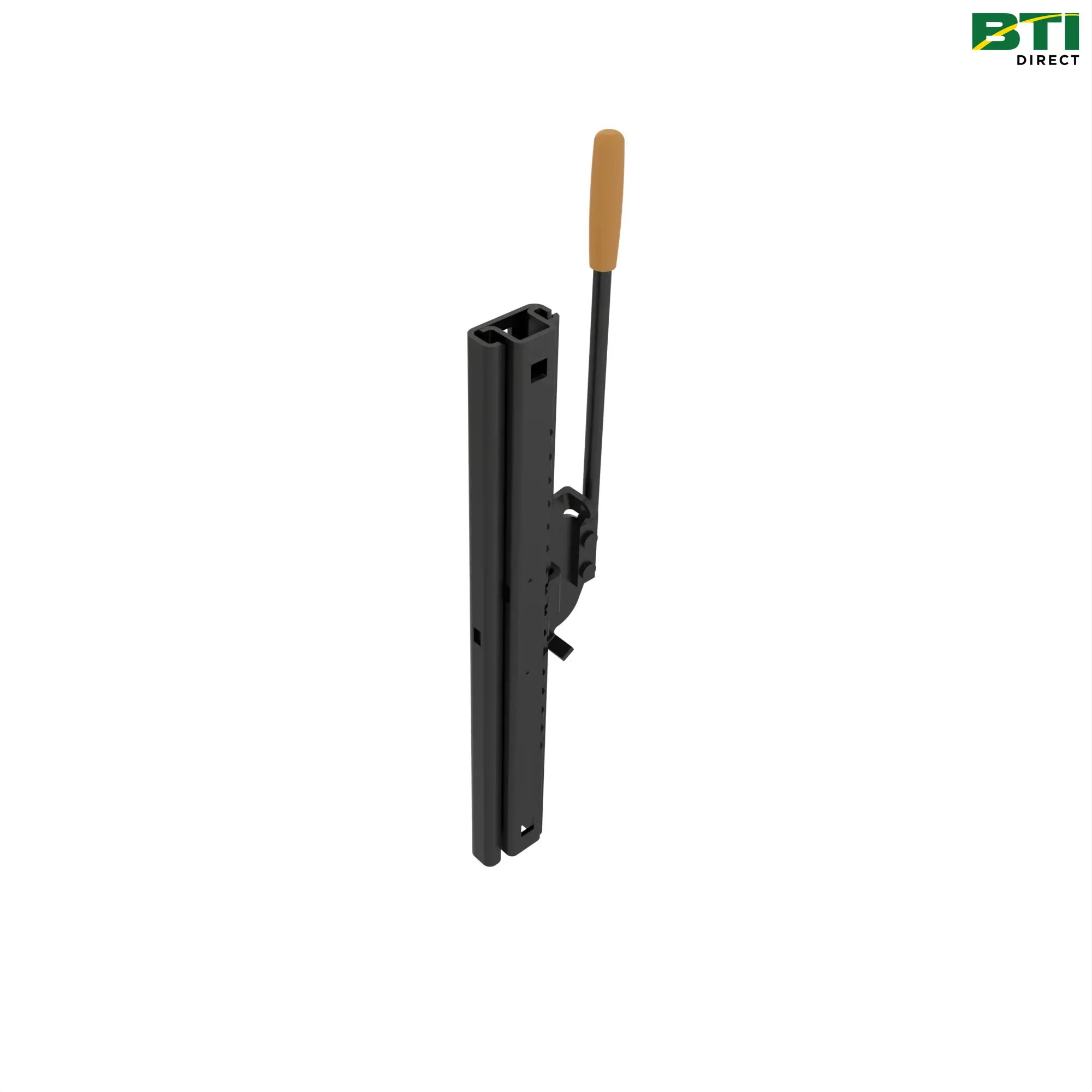 AUC18517: Slide Rail Adjuster