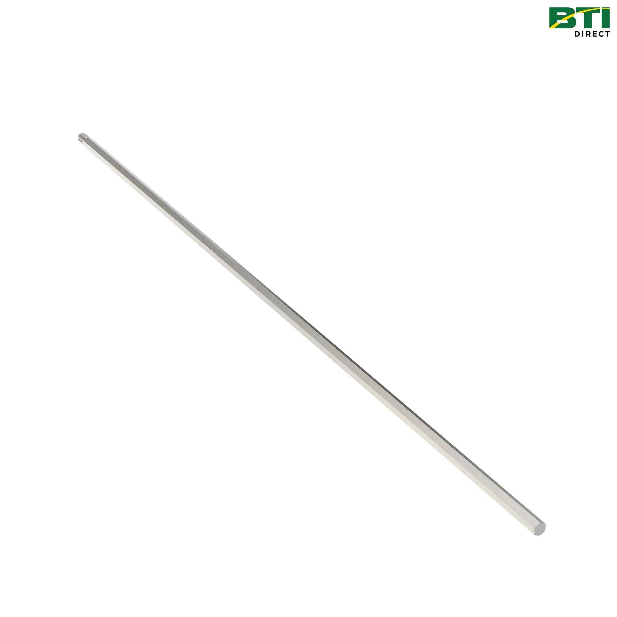 N274125: Drive Shaft
