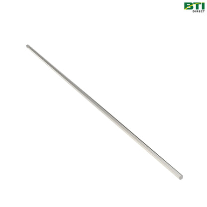N274125: Drive Shaft