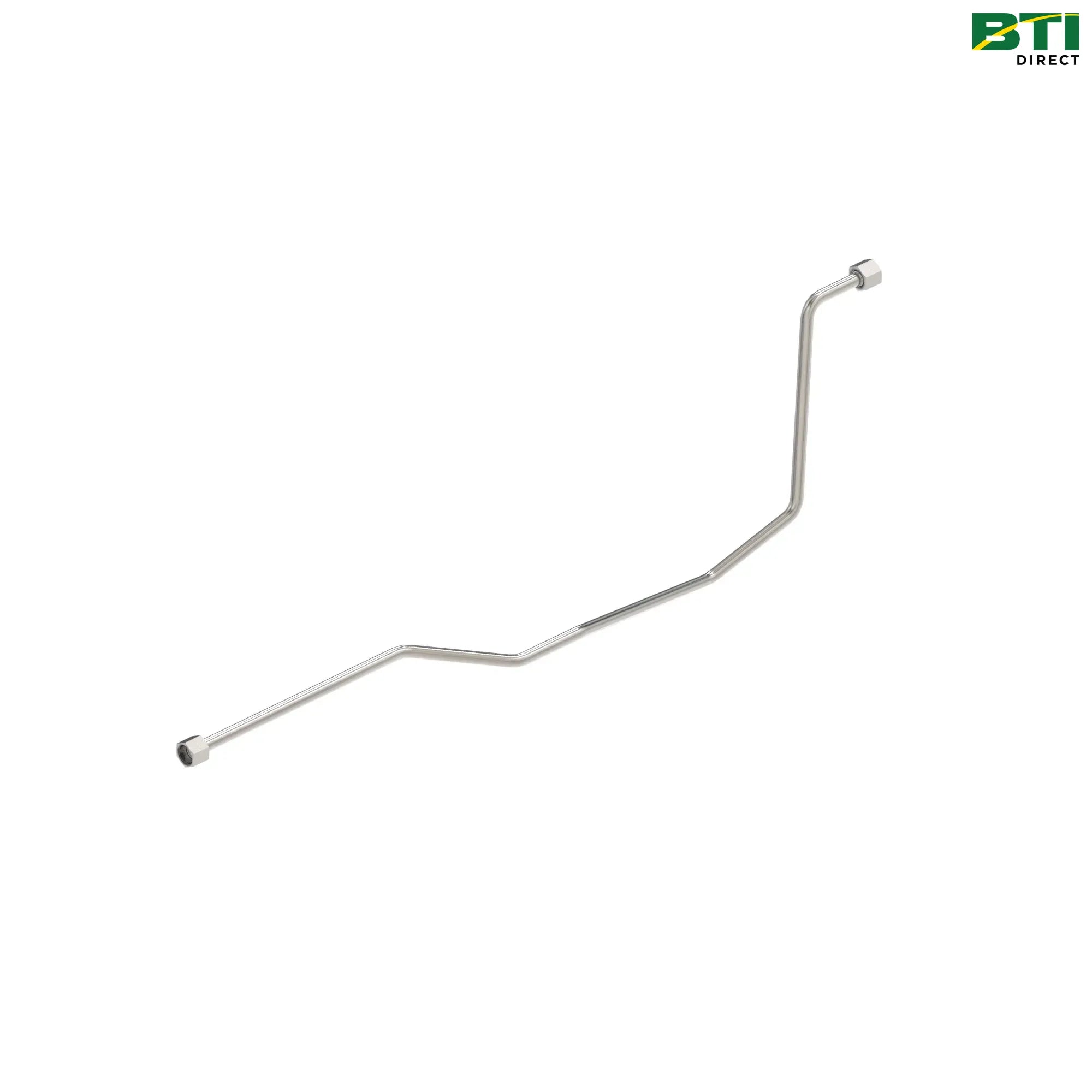 RE192048: Oil Line