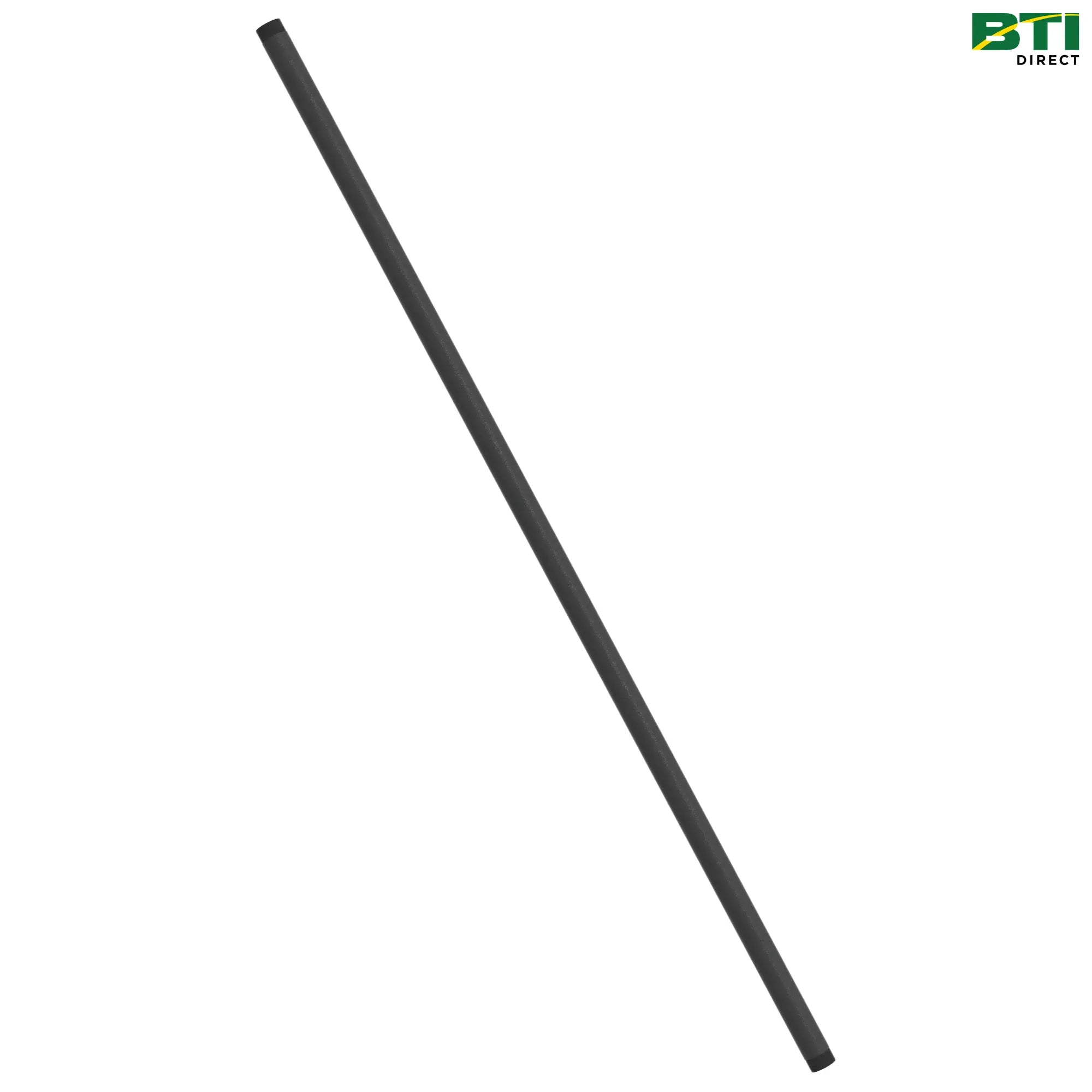 N320094: Feeder Pipe