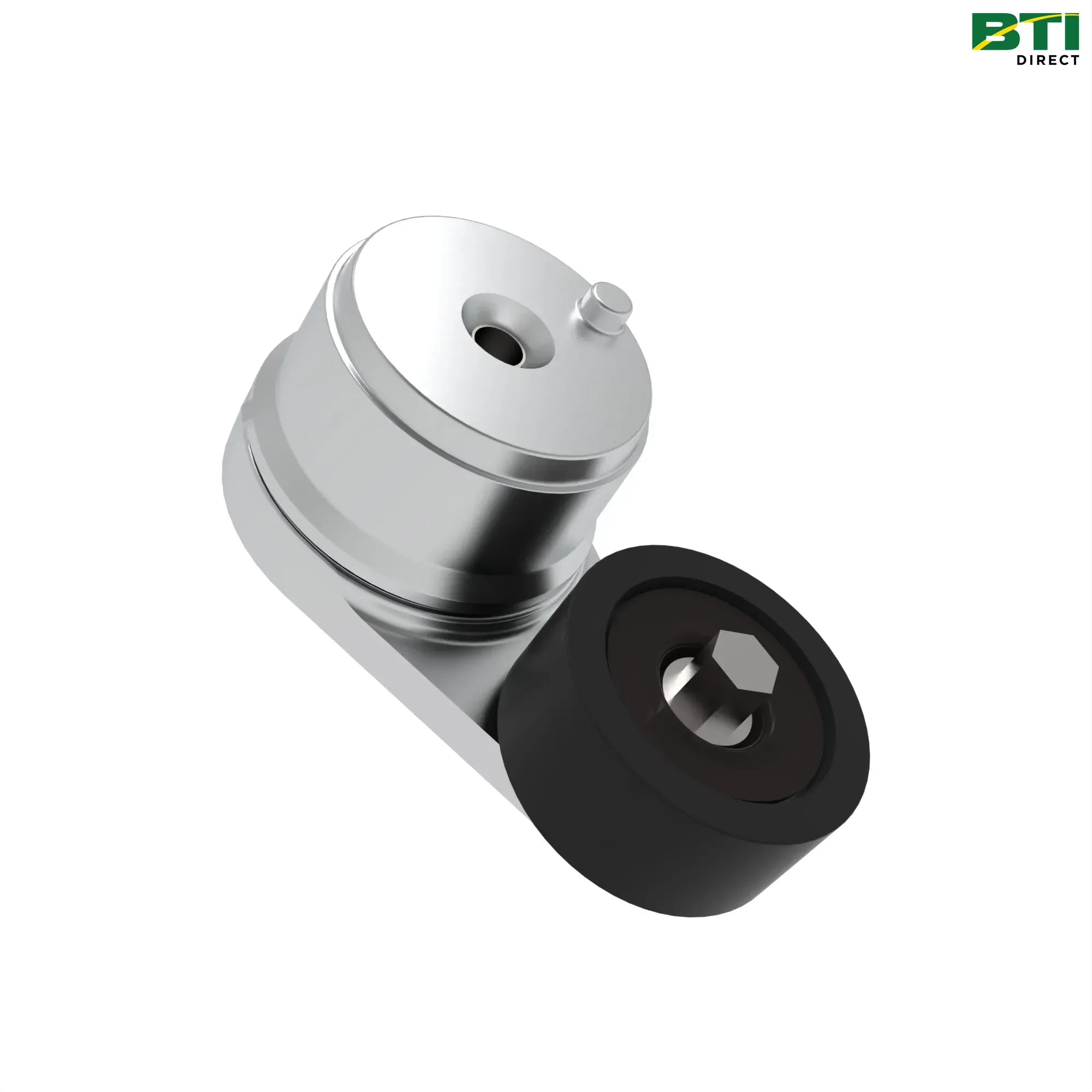 AXE12397: Engine Drive Belt Tensioner