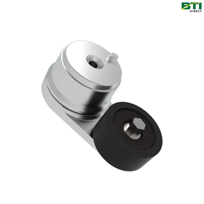 AXE12397: Engine Drive Belt Tensioner