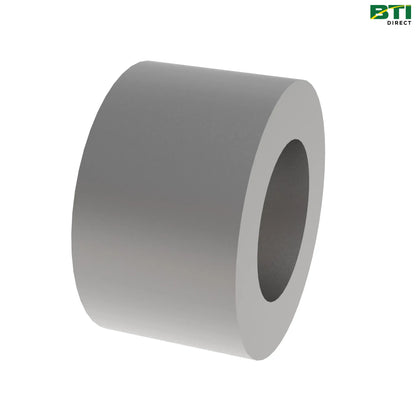 N209100: Plain Bushing