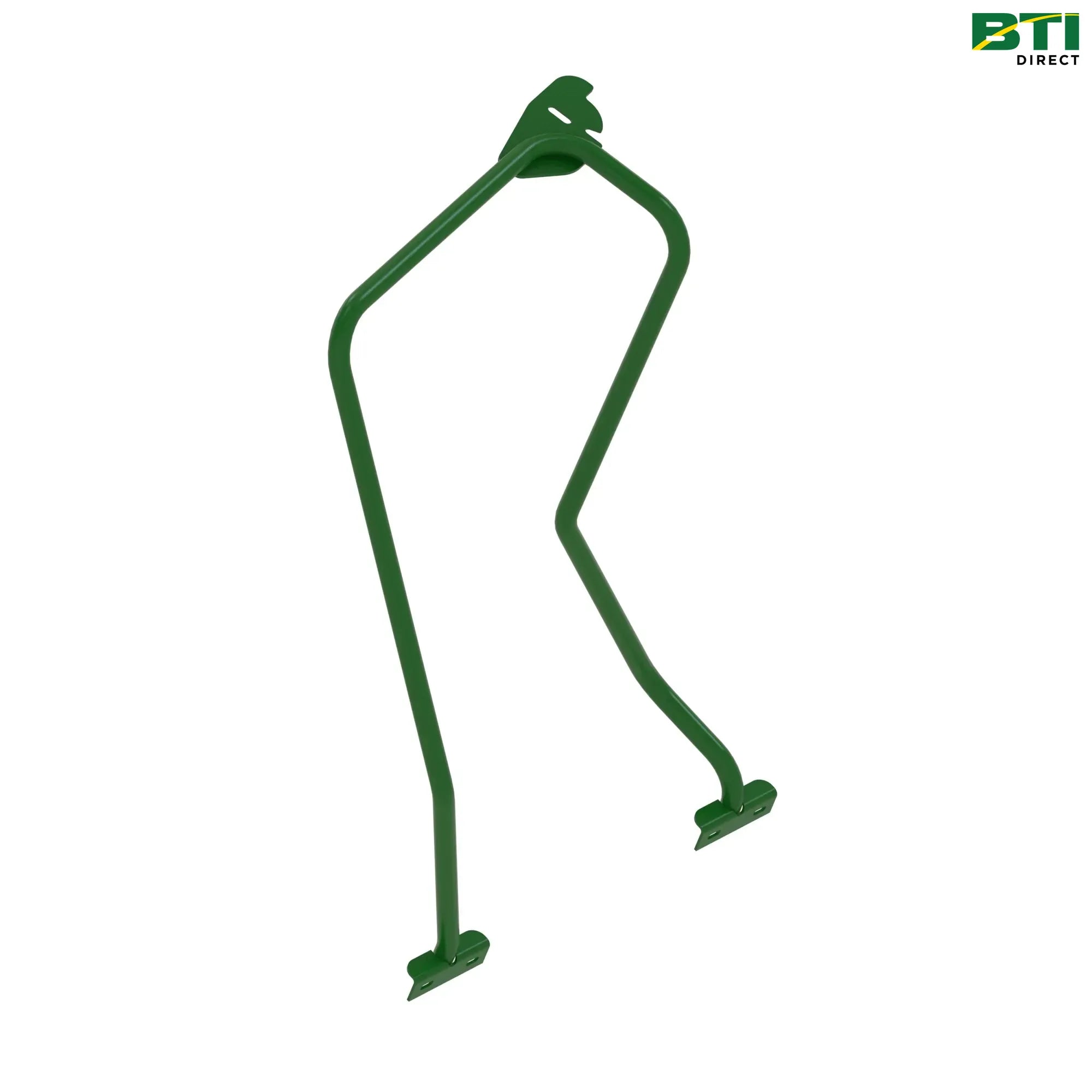 AXE48945: Spreader Hoop Support
