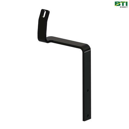 N302021: Inner GPS Bracket