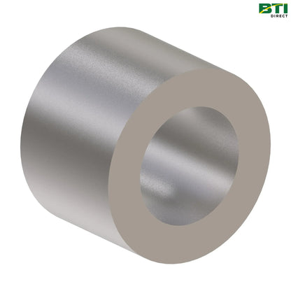 N172964: Plain Bushing