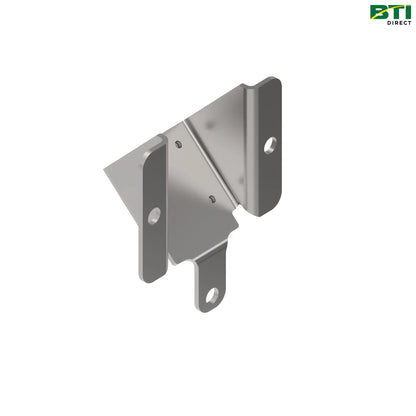 RE229015: Radar Support Bracket