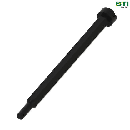 AXE72230: Shaft