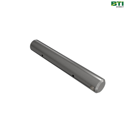 N317982: Drilled Pin