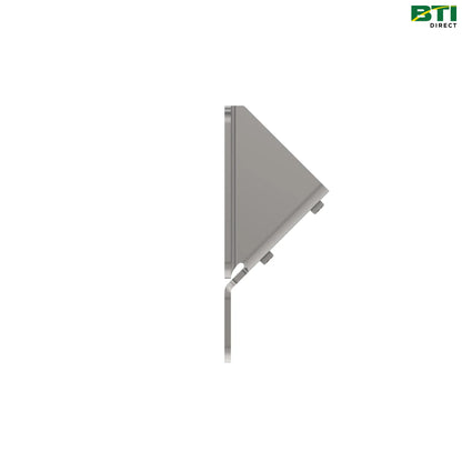 RE229015: Radar Support Bracket