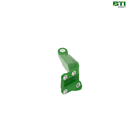 N205220: Right Side Steering Arm