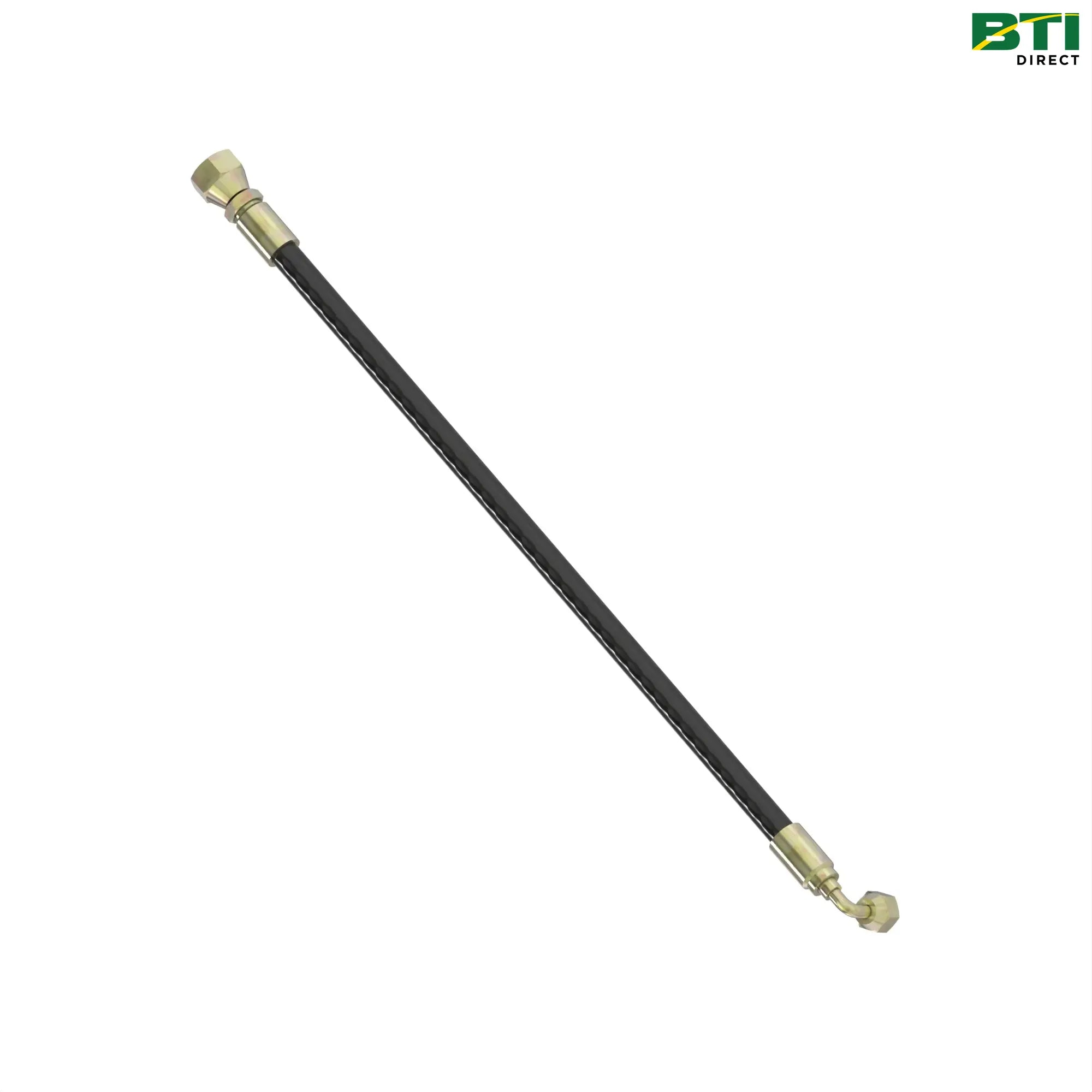 AXE53303: Air Compressor Hose