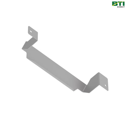 SU299661: Battery Support Strap