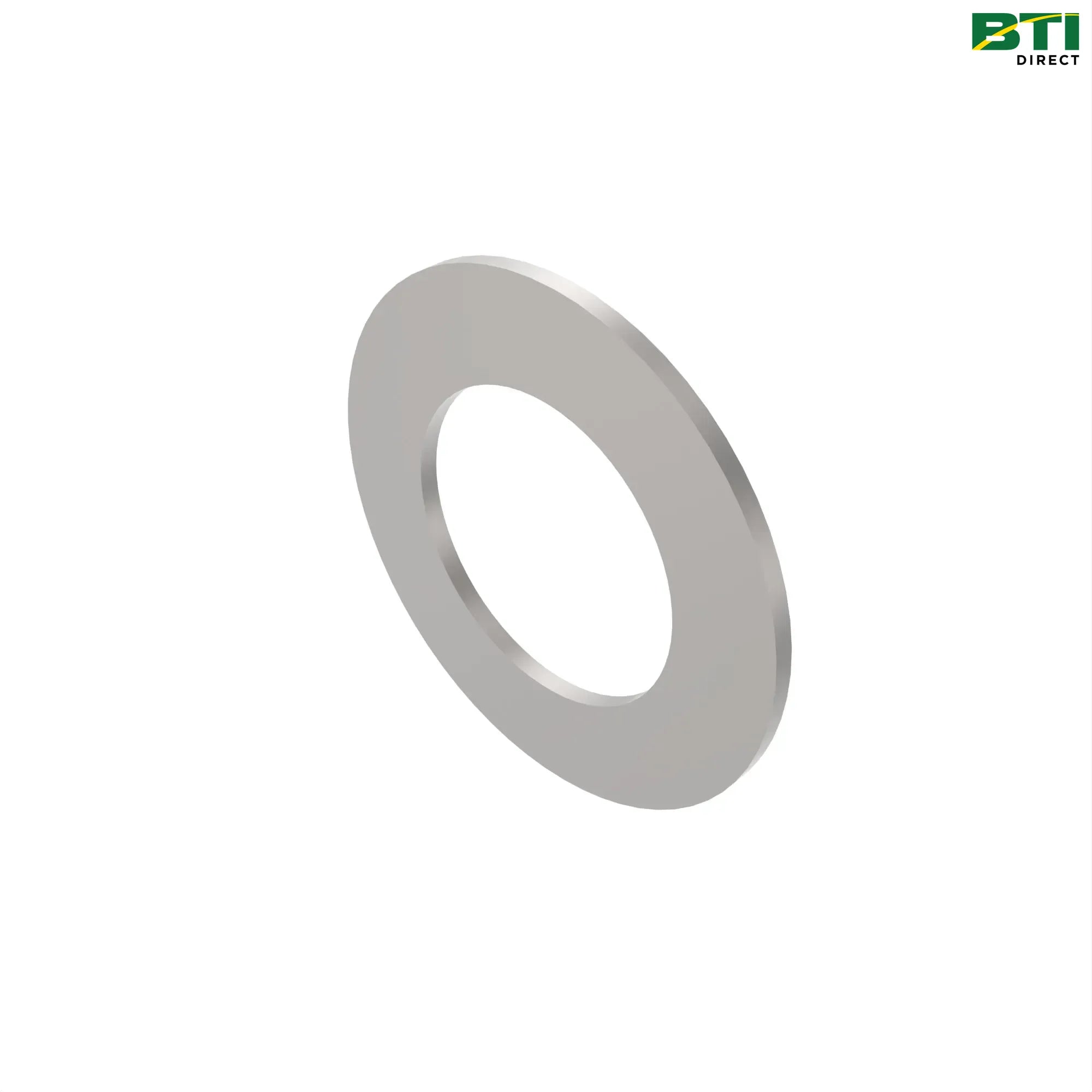 N217407: Thrust Washer