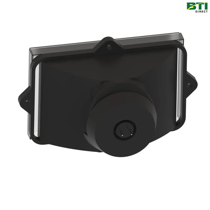 AXE68668: Headlight