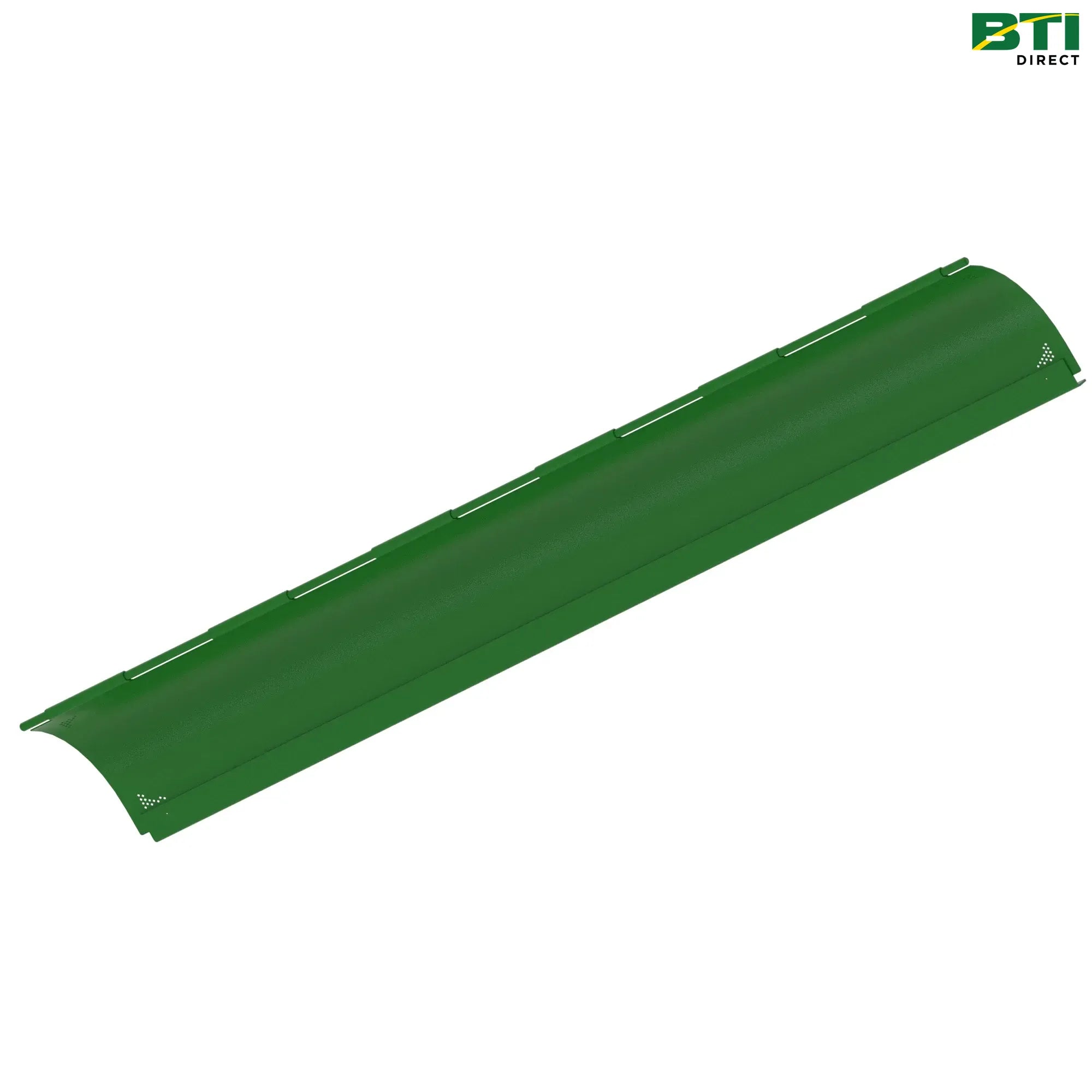 AXE55956: Trough