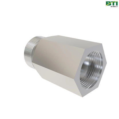 RE337611: Check Valve