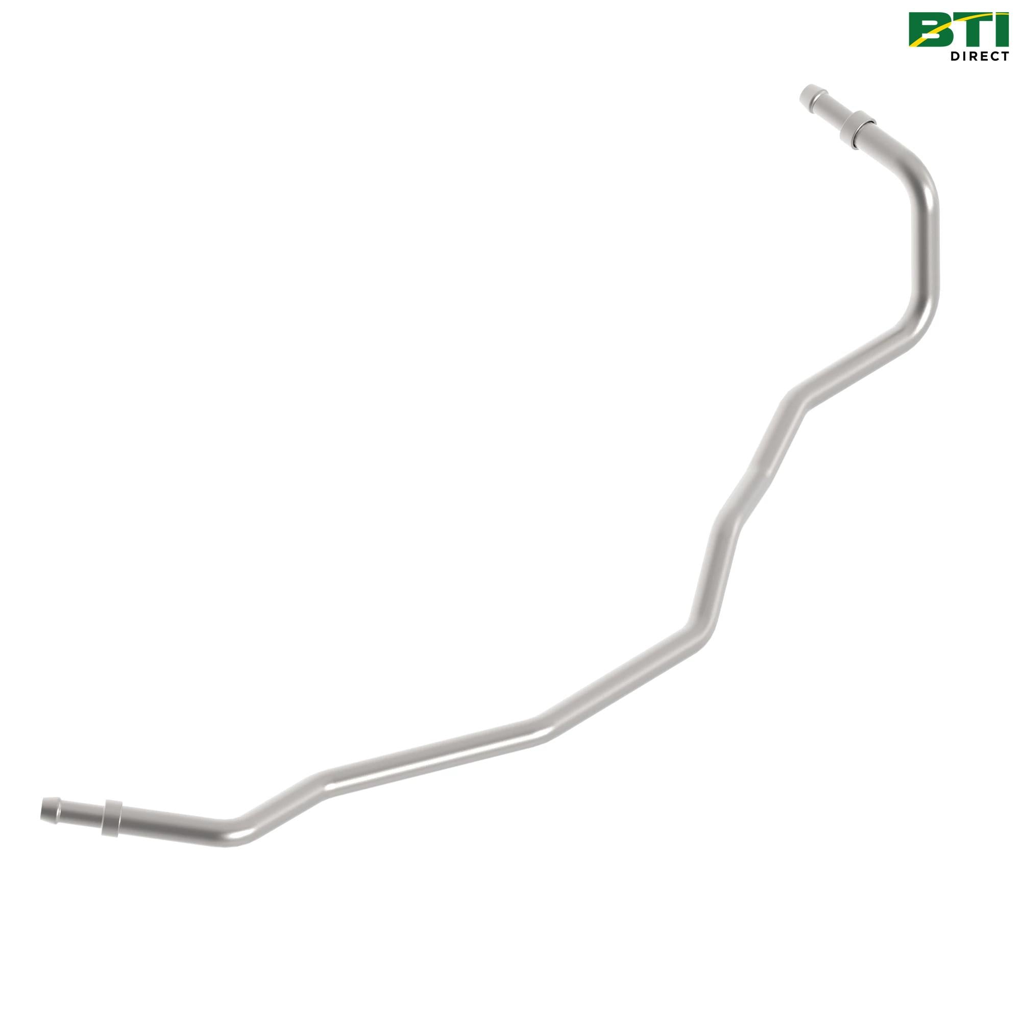 AL219878: Fuel Line