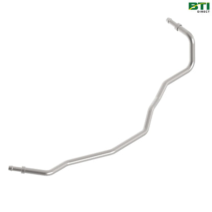 AL219878: Fuel Line