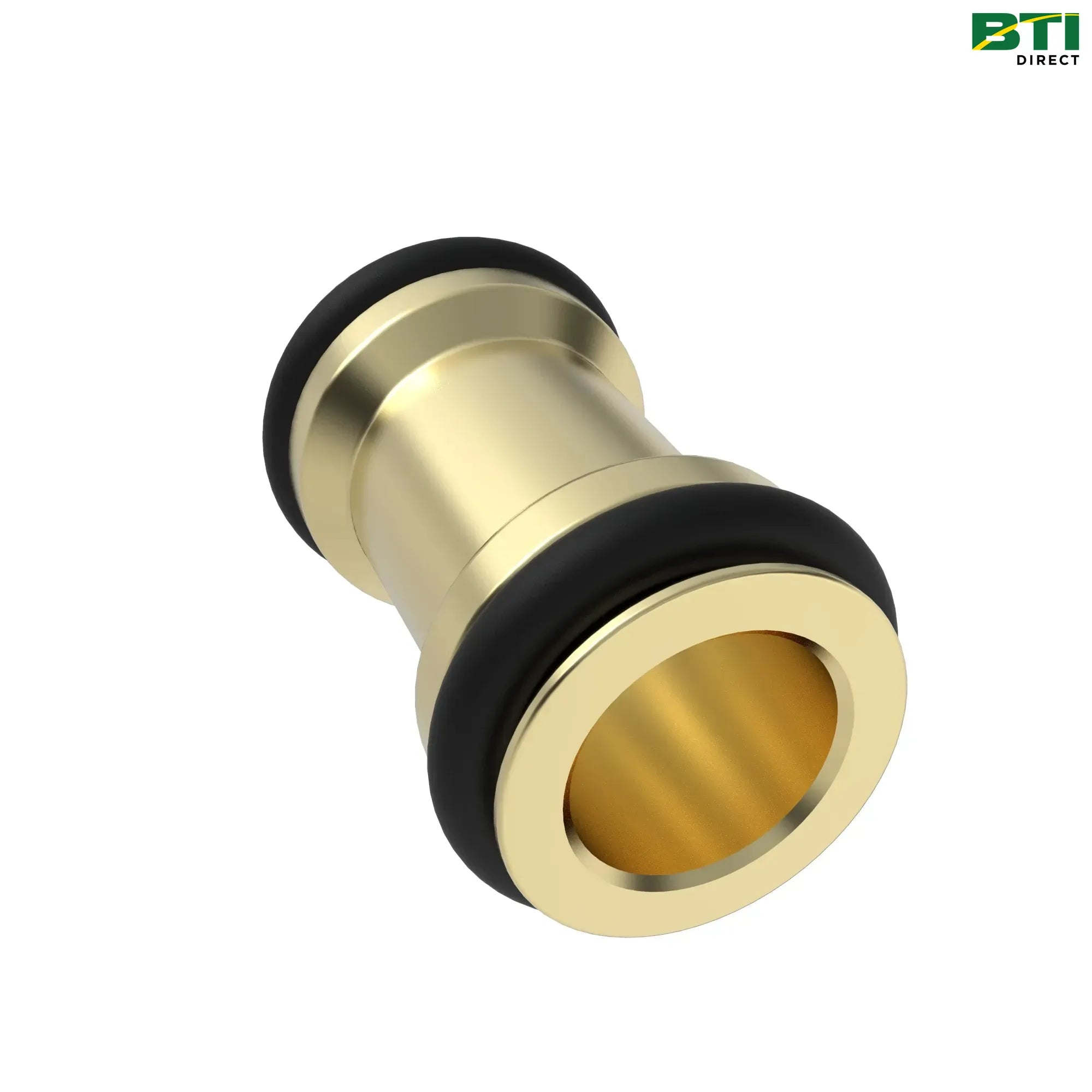 RE272882: SCV Drain Tube