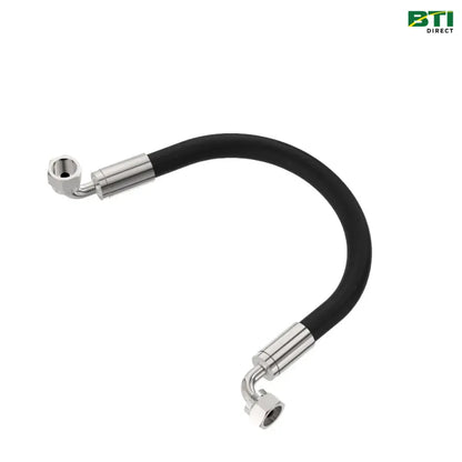 RE319214: Steering Line Hydraulic Hose