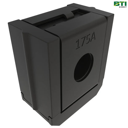 AXE75125: Fuse